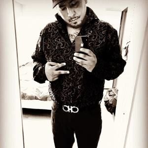 Meet your Posher, Danny